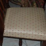 dijkema-meubelstoffeerders-klassieke-stoelenklassiekestoelslider2