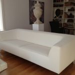 dijkema-meubelstoffeerders-moderne-meubelsfoto