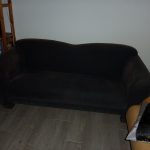 dijkema-meubelstoffeerders-moderne-meubelsp1020972