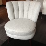 dijkema-meubelstoffeerders-moderne-stoelenfoto2