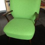 dijkema-meubelstoffeerders-moderne-stoelenfoto3