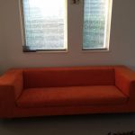 dijkema-meubelstoffeerders-moderne-zitbankenmoderne-bank-rood