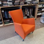 fauteuil2