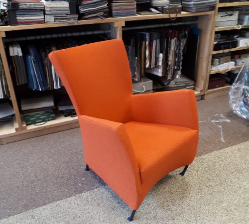 fauteuil2